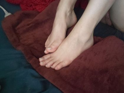 acidgel OnlyFans picture