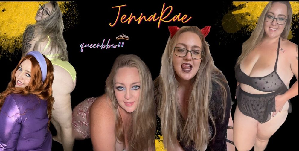 queenbbw00 OnlyFans profile picture