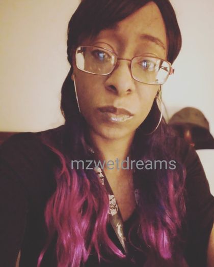 azzout OnlyFans picture