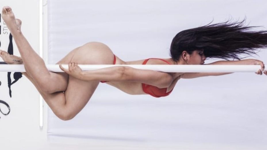 florpoledance OnlyFans profile picture