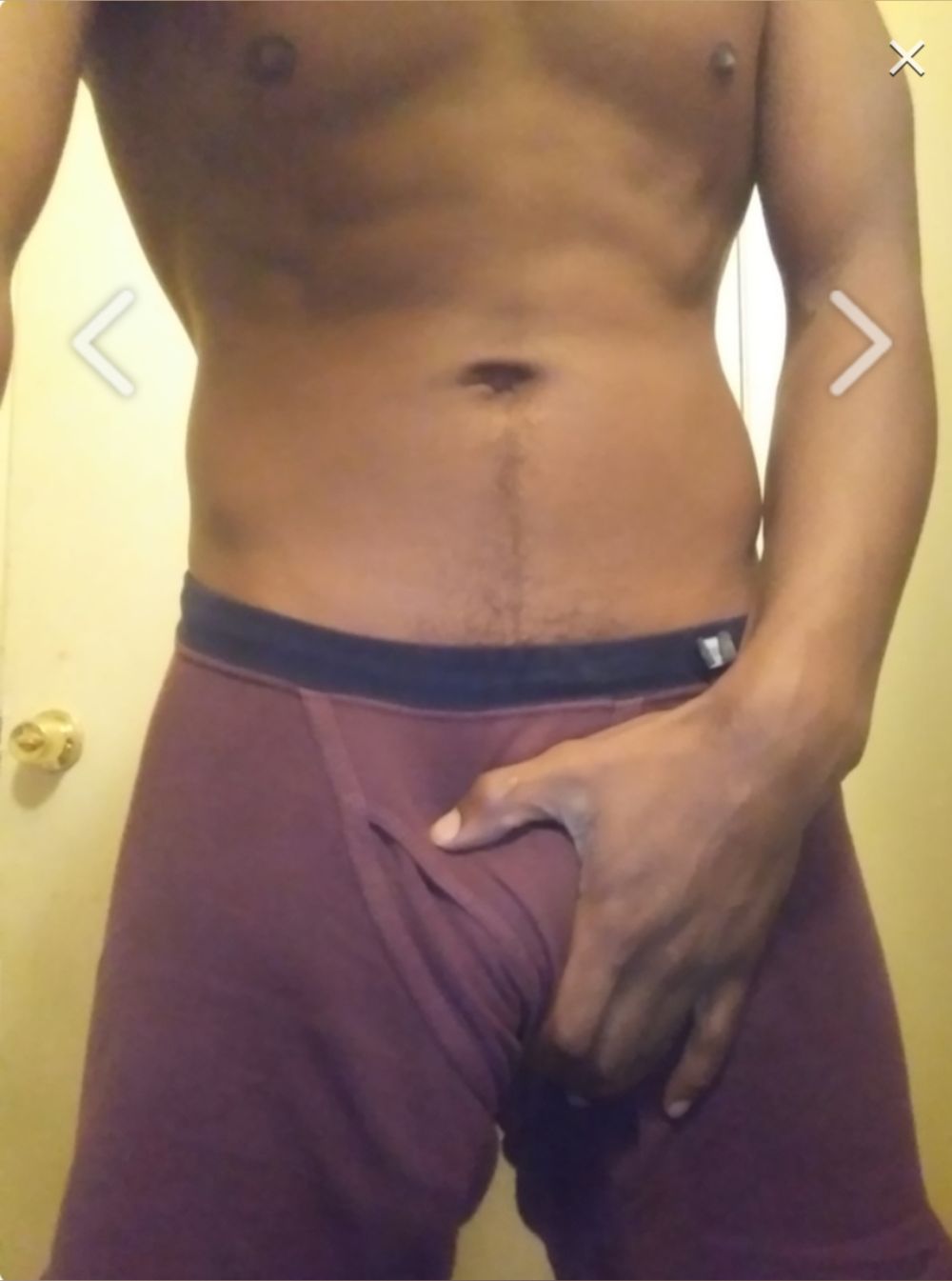 mr10inchez23 OnlyFans profile picture