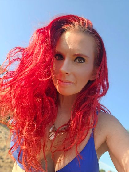 pussynbootstx OnlyFans picture