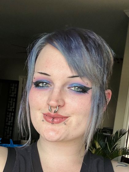 metal-ivy OnlyFans picture