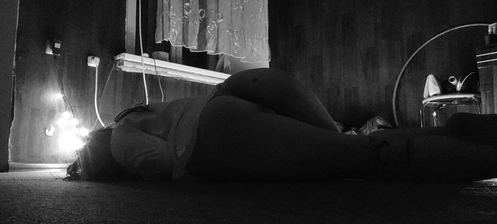 one_fllying_star OnlyFans profile picture