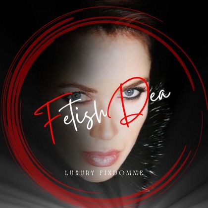 fetishdeaofficial OnlyFans picture
