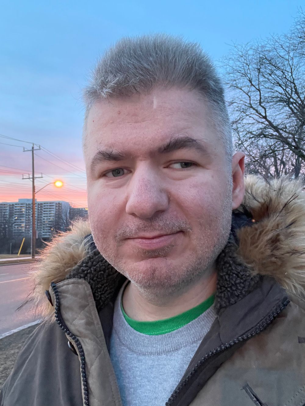 neutralg OnlyFans profile picture