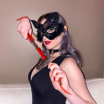 yumyfewd OnlyFans picture
