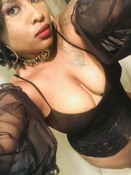 loveleilani OnlyFans picture