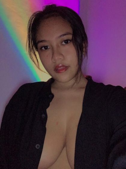tisyasyaw OnlyFans picture