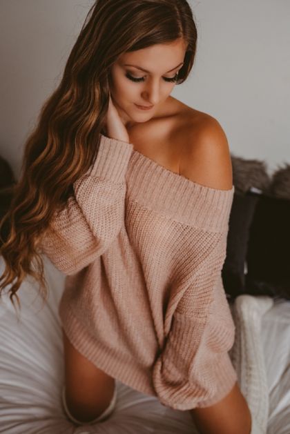 madescentmermaid OnlyFans picture