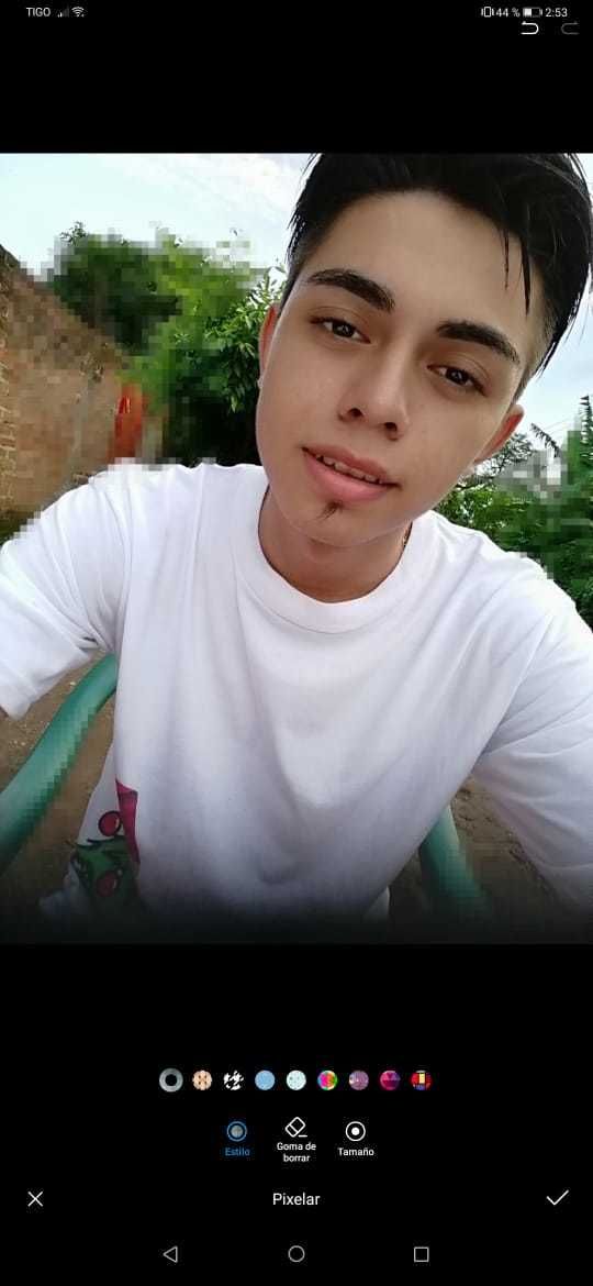 u177665076 OnlyFans profile picture
