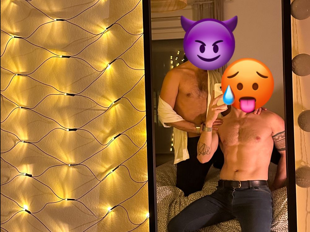 strasbourrins OnlyFans profile picture