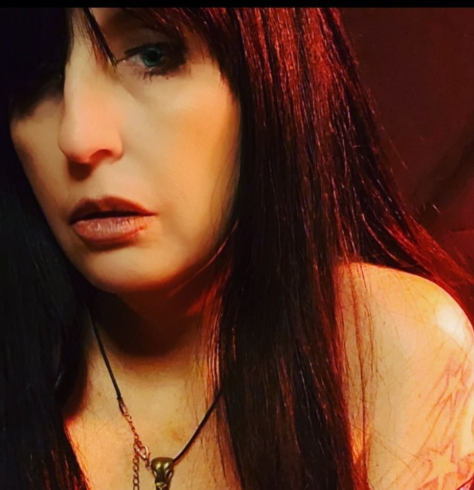 steviesimone OnlyFans profile picture