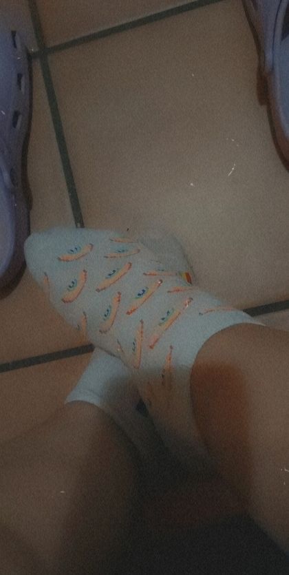 kitkatkatherinee OnlyFans picture