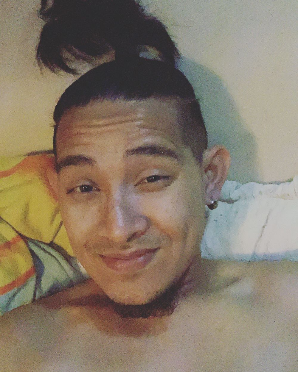us_mark10mc OnlyFans profile picture