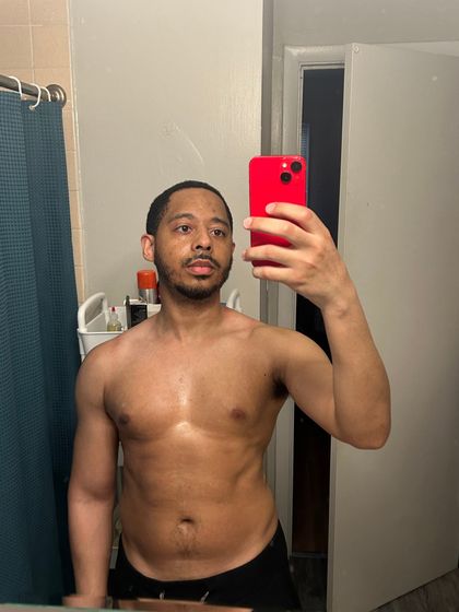 theodorethickdick OnlyFans picture