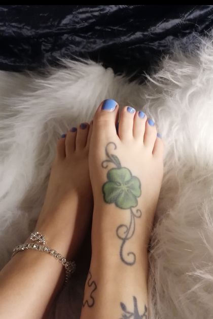 u216960957 OnlyFans picture