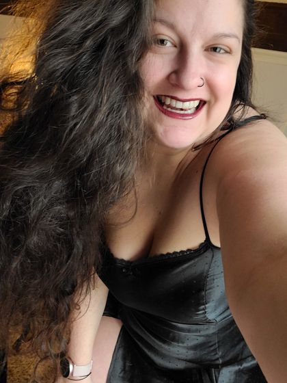 frostingmorgan OnlyFans picture