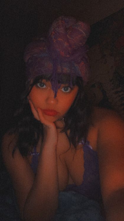 ayvah OnlyFans picture