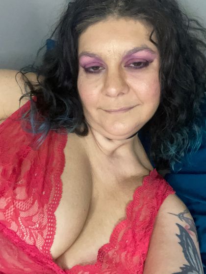 u110426591 OnlyFans picture