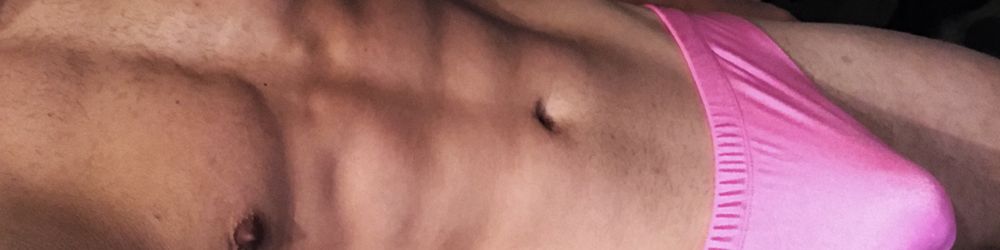 cdodson20 OnlyFans profile picture