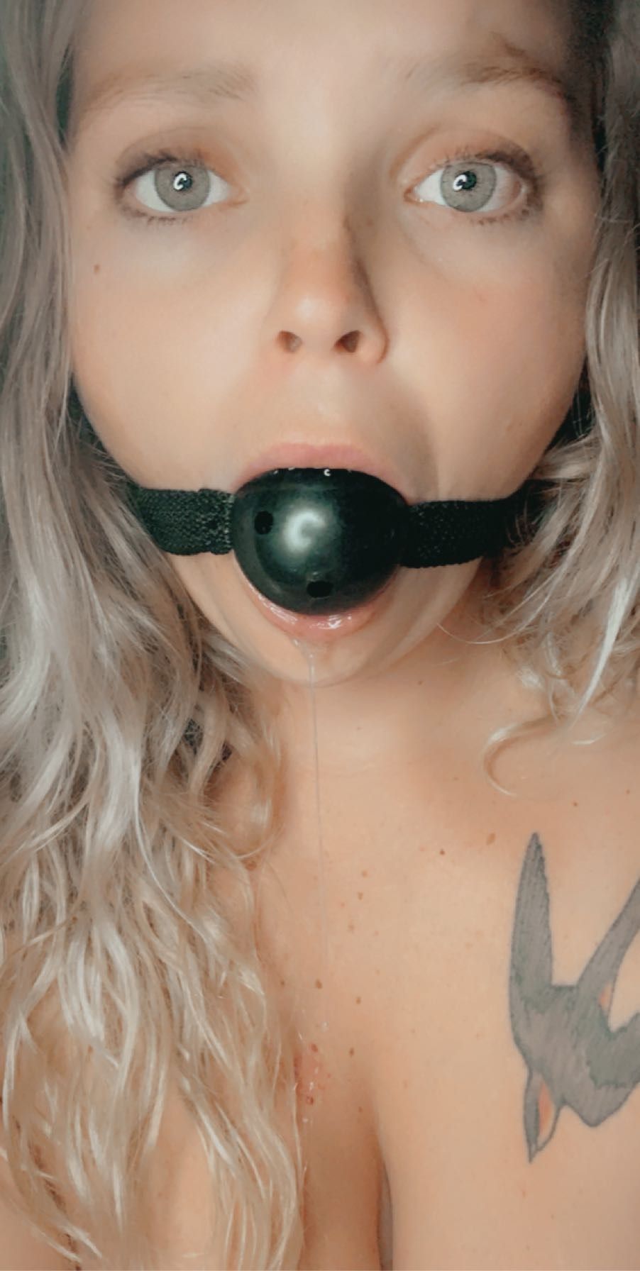 analscuba OnlyFans profile picture