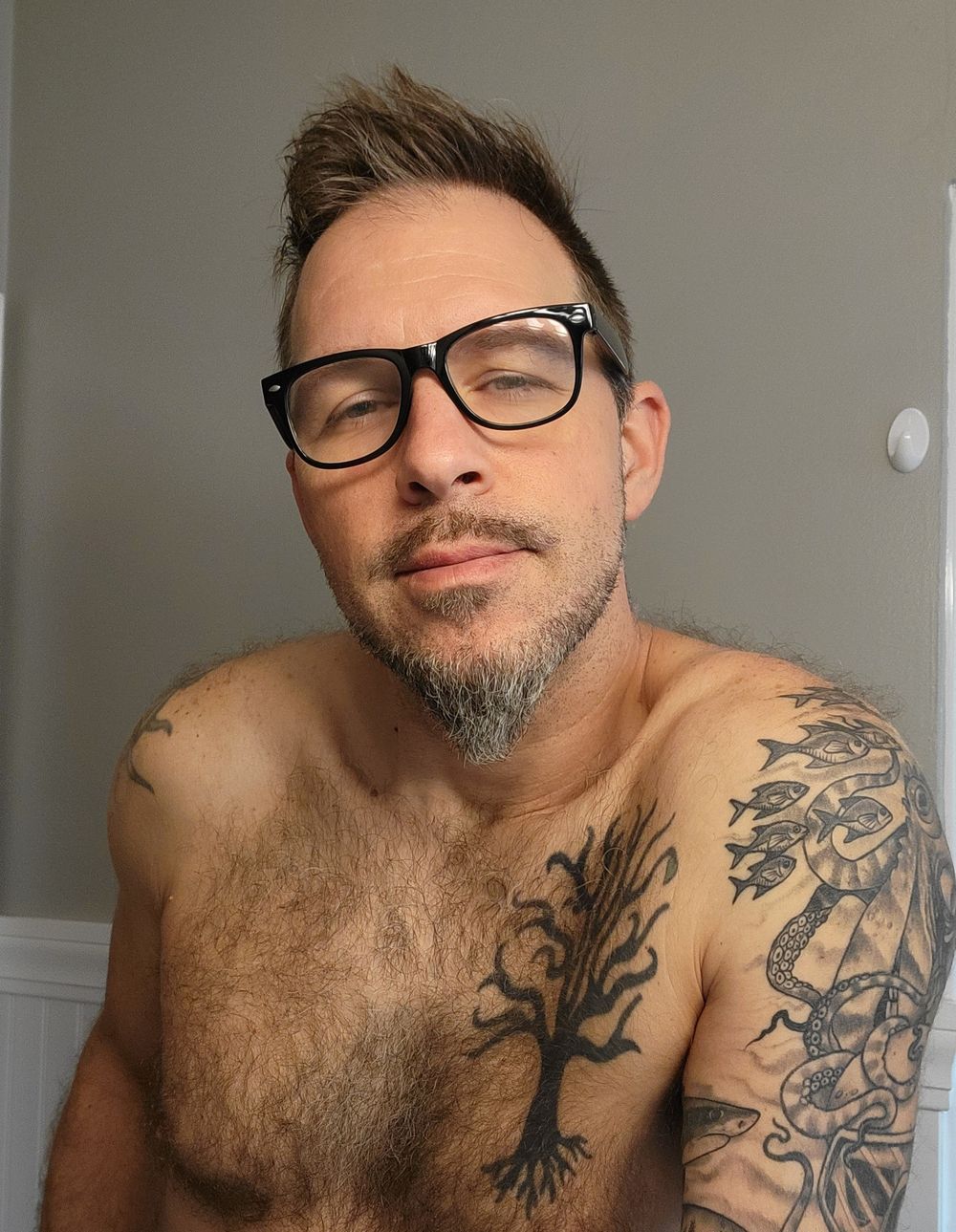 jabirdiee OnlyFans profile picture