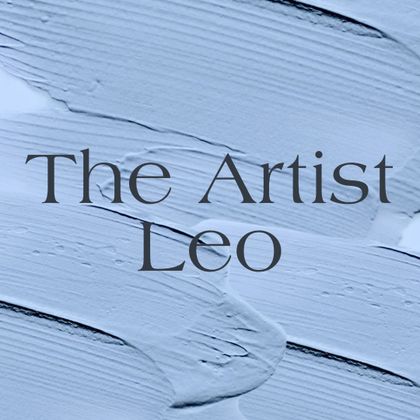 theartistleo OnlyFans picture
