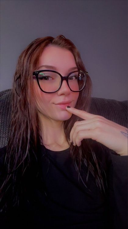 sweetheartxoselena OnlyFans picture