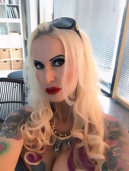 stelladeluxe OnlyFans picture