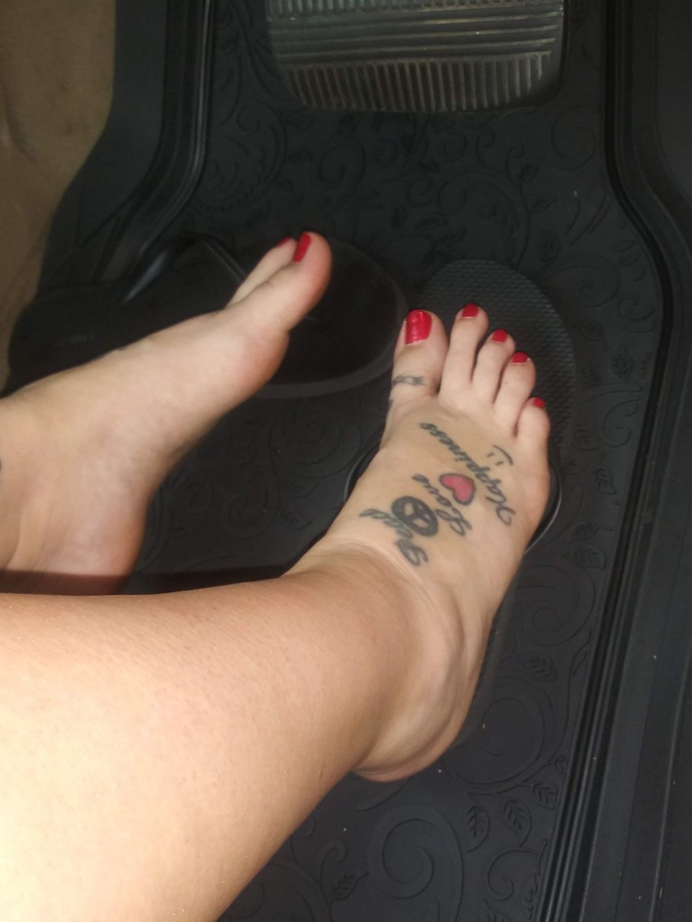 uprettytoe OnlyFans profile picture