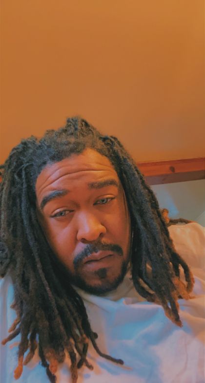 thatruthfareal OnlyFans picture