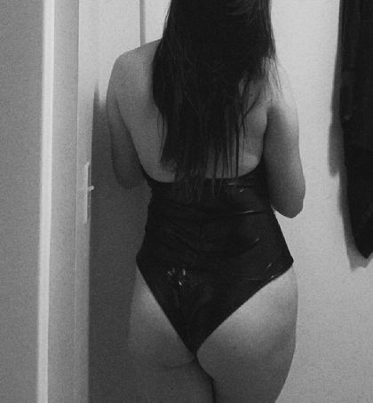 sexyemogirl03 OnlyFans picture