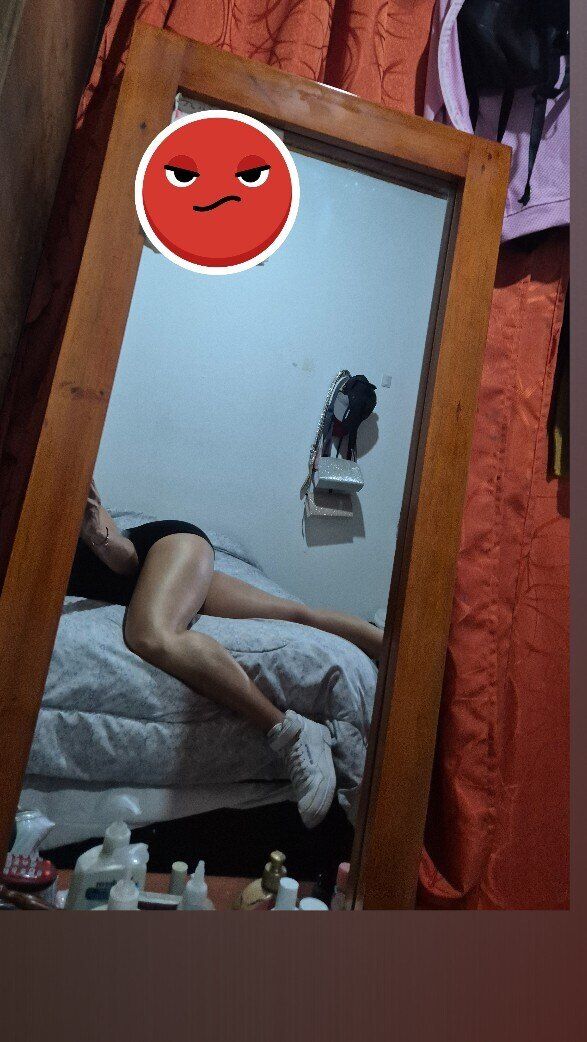 lagymtrans OnlyFans profile picture