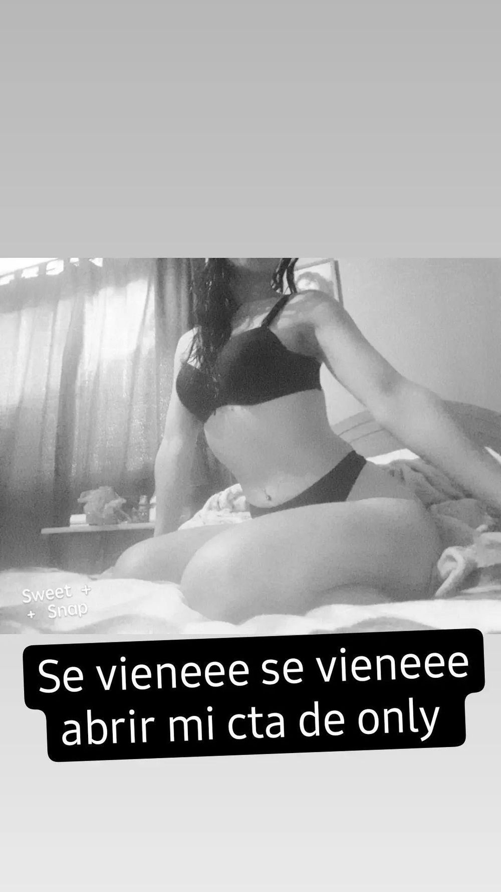 yass_alice OnlyFans profile picture