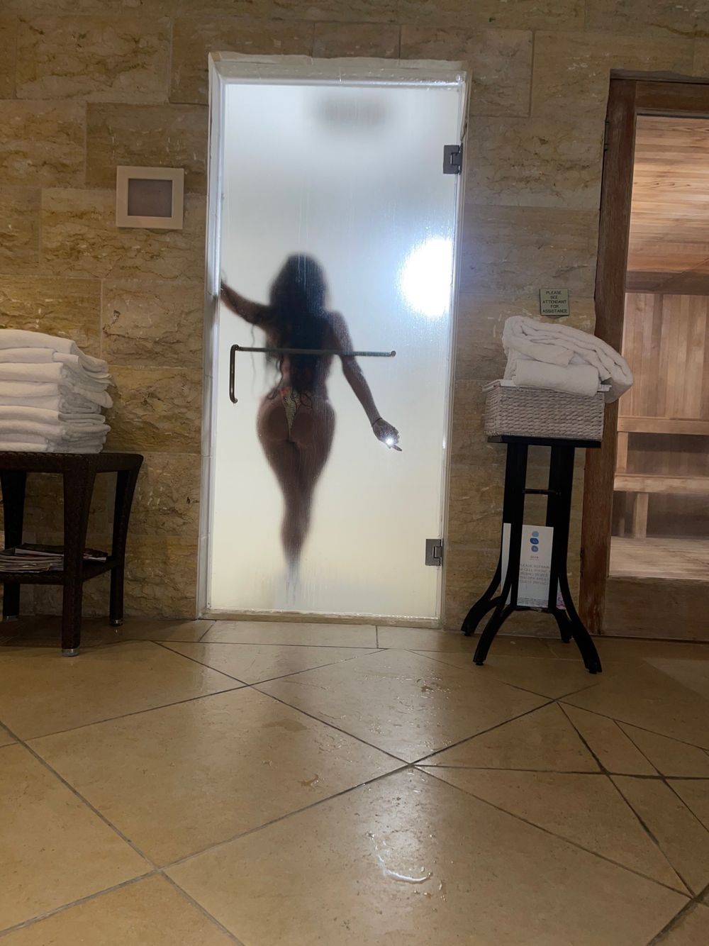 jadesvip OnlyFans profile picture