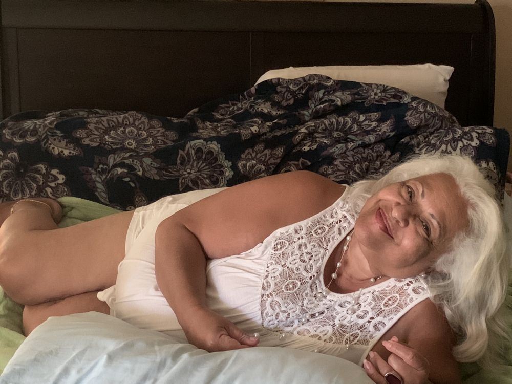 vanessa-black OnlyFans profile picture