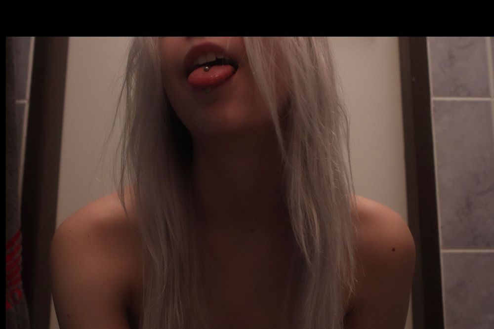tyler_the_raven OnlyFans profile picture
