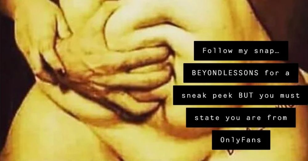 grownbbwlove OnlyFans profile picture