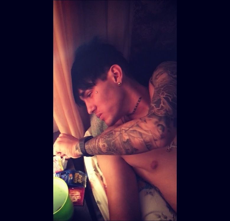 nogelitoo OnlyFans profile picture