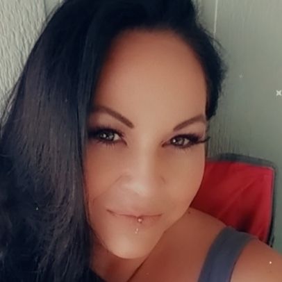 u55333850 OnlyFans profile picture