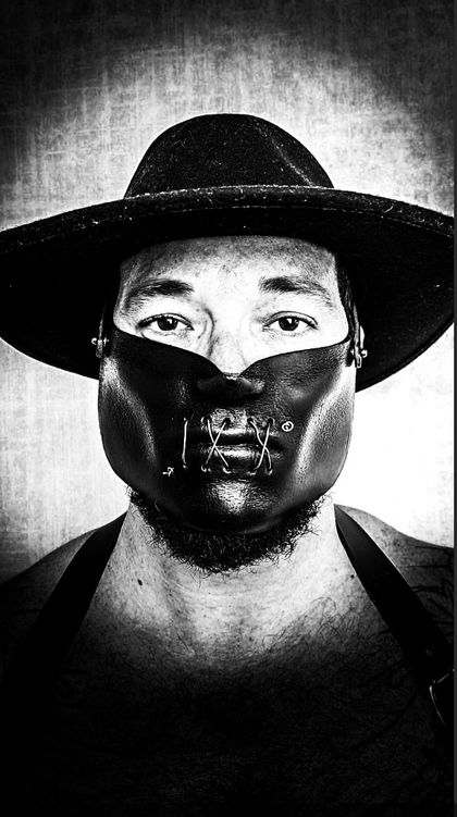 king-hannibal OnlyFans picture