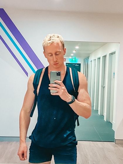 thatboyxxxx OnlyFans picture
