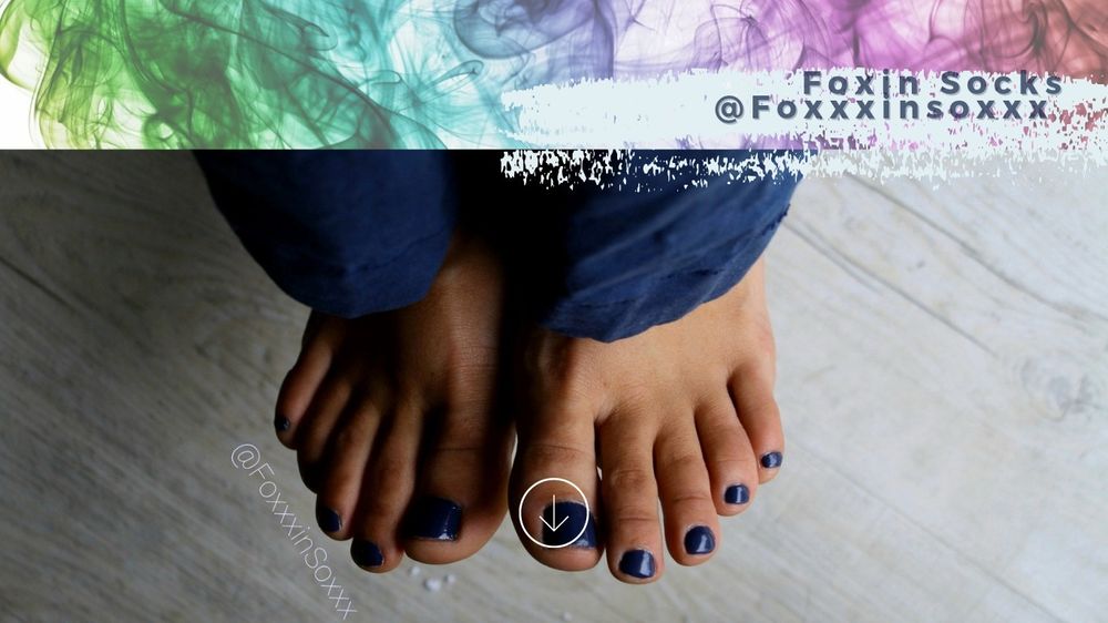 foxxxinsoxxx OnlyFans profile picture