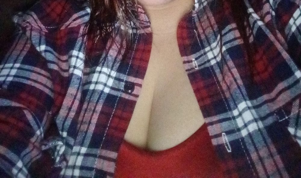 crazylady88 OnlyFans profile picture