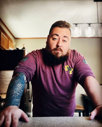 zachanova OnlyFans picture