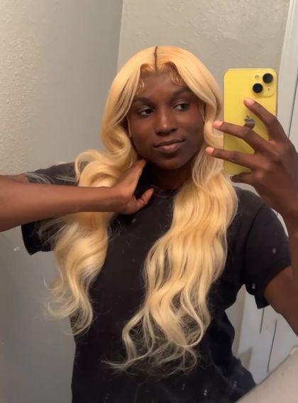 sexyychocccc OnlyFans picture