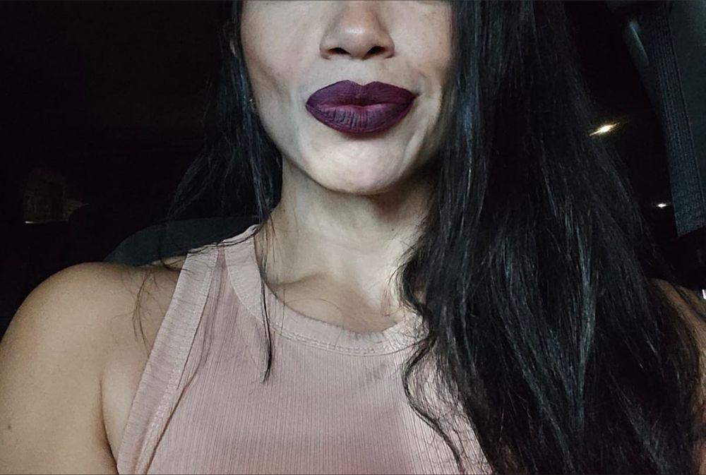 bluebyalex OnlyFans profile picture