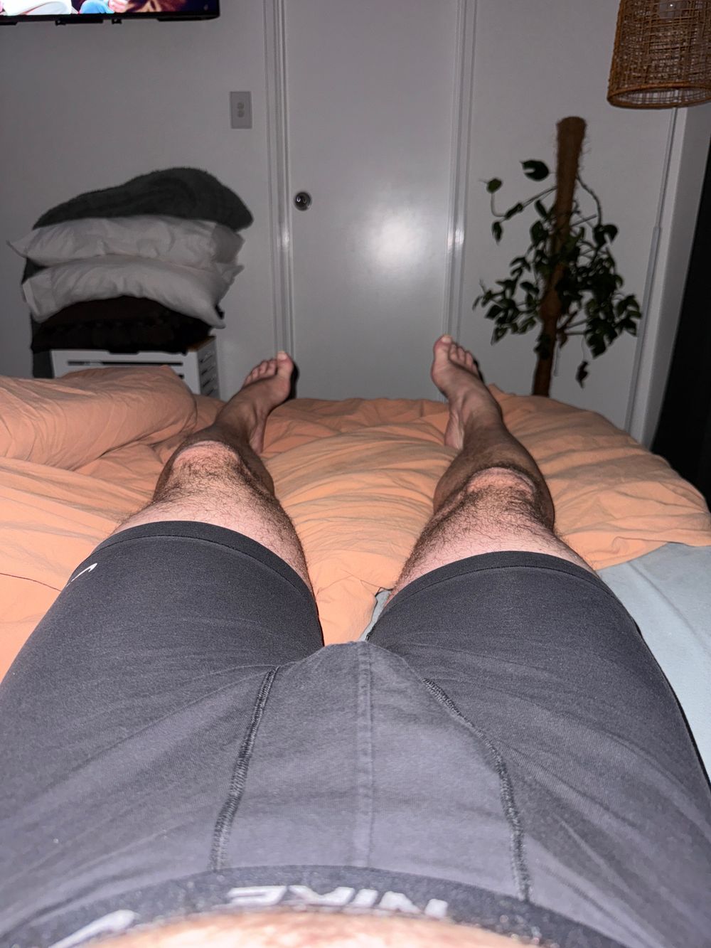 mr_isolated OnlyFans profile picture
