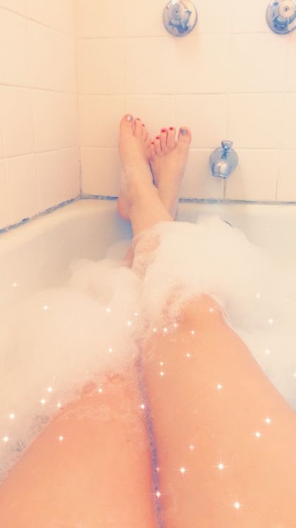 magicbox420 OnlyFans picture